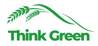 Think Green